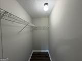 200 Ruby Wooten Road - Photo 13