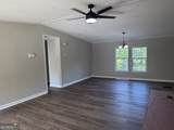 200 Ruby Wooten Road - Photo 14