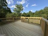 200 Ruby Wooten Road - Photo 15