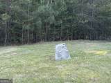 200 Ruby Wooten Road - Photo 17