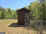 200 Ruby Wooten Road - Photo 18