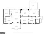 200 Ruby Wooten Road - Photo 19