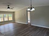 200 Ruby Wooten Road - Photo 2