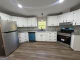 200 Ruby Wooten Road - Photo 3