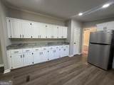 200 Ruby Wooten Road - Photo 4