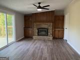200 Ruby Wooten Road - Photo 5