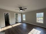 200 Ruby Wooten Road - Photo 6