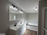 200 Ruby Wooten Road - Photo 7