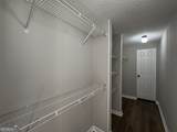 200 Ruby Wooten Road - Photo 8