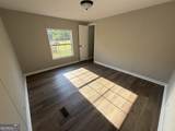 200 Ruby Wooten Road - Photo 9