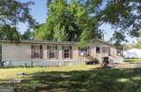 4402 Harper Road - Photo 1