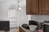 4402 Harper Road - Photo 10