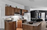 4402 Harper Road - Photo 11