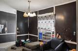 4402 Harper Road - Photo 13