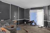 4402 Harper Road - Photo 14