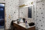 4402 Harper Road - Photo 15