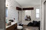 4402 Harper Road - Photo 17