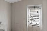 4402 Harper Road - Photo 18