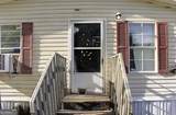 4402 Harper Road - Photo 2