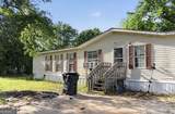 4402 Harper Road - Photo 3