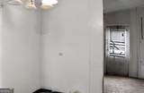 4402 Harper Road - Photo 5