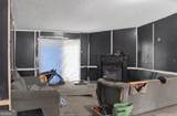 4402 Harper Road - Photo 6