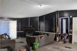 4402 Harper Road - Photo 7