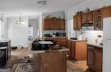4402 Harper Road - Photo 8