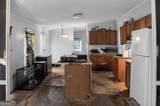 4402 Harper Road - Photo 9
