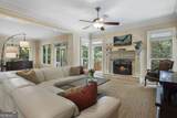 3698 Lakeview Drive - Photo 10