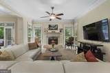 3698 Lakeview Drive - Photo 11