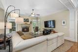 3698 Lakeview Drive - Photo 12