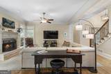 3698 Lakeview Drive - Photo 13