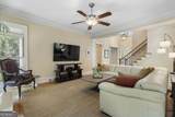 3698 Lakeview Drive - Photo 14