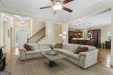 3698 Lakeview Drive - Photo 15