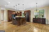 3698 Lakeview Drive - Photo 16