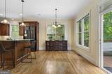 3698 Lakeview Drive - Photo 17