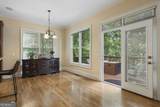 3698 Lakeview Drive - Photo 18