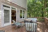 3698 Lakeview Drive - Photo 19