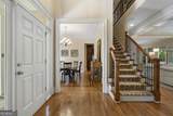 3698 Lakeview Drive - Photo 2