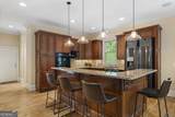 3698 Lakeview Drive - Photo 20