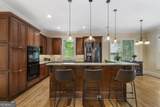 3698 Lakeview Drive - Photo 21