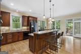 3698 Lakeview Drive - Photo 22