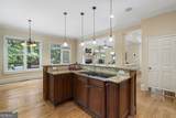 3698 Lakeview Drive - Photo 23