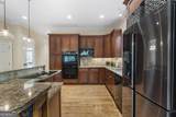 3698 Lakeview Drive - Photo 24