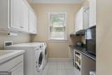 3698 Lakeview Drive - Photo 25