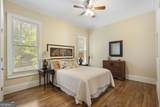 3698 Lakeview Drive - Photo 26