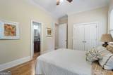 3698 Lakeview Drive - Photo 27