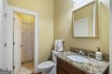 3698 Lakeview Drive - Photo 28