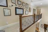 3698 Lakeview Drive - Photo 29